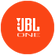 Ứng dụng đi kèm JBL One App